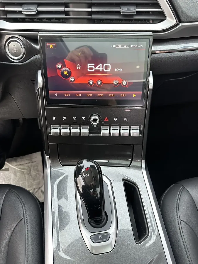 2019 Haval F5 1.5T 169HP L4 7DCT,autocango,china used car exporter,china ev exporter,chinese used car exporter,chinese used ev exporter