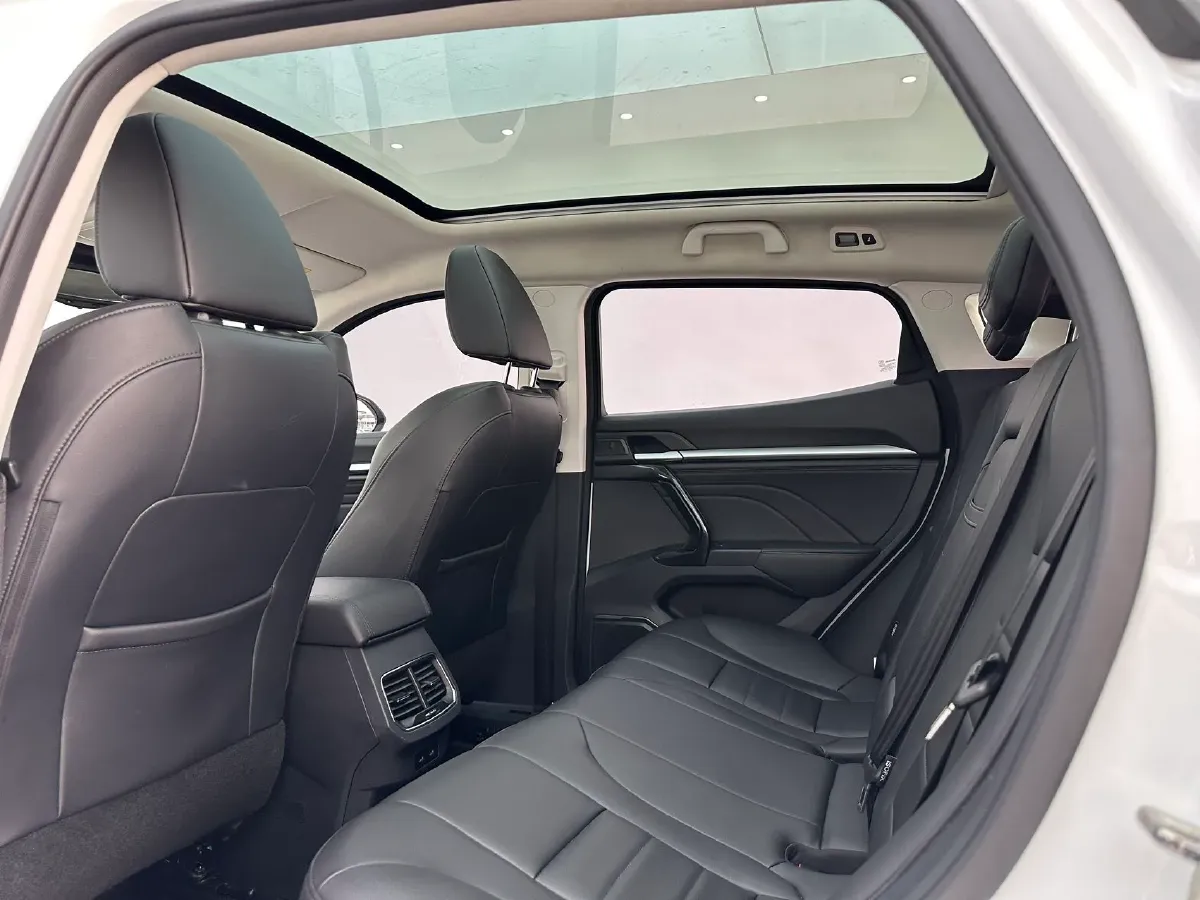 2019 Haval F5 1.5T 169HP L4 7DCT,autocango,china used car exporter,china ev exporter,chinese used car exporter,chinese used ev exporter