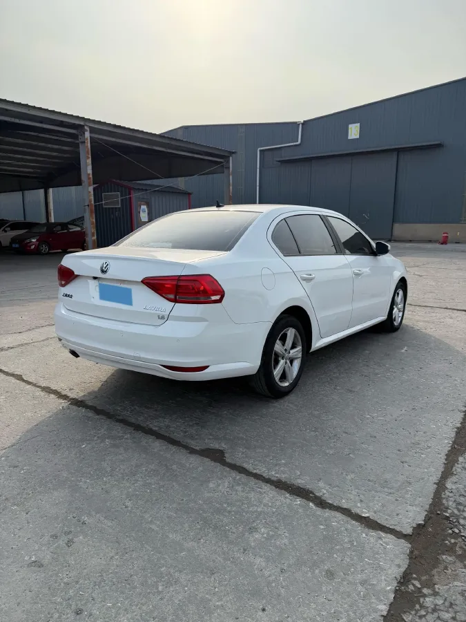 2017 Volkswagen Lavida 1.6L 110HP L4 6AT,autocango,china used car exporter,china ev exporter,chinese used car exporter,chinese used ev exporter