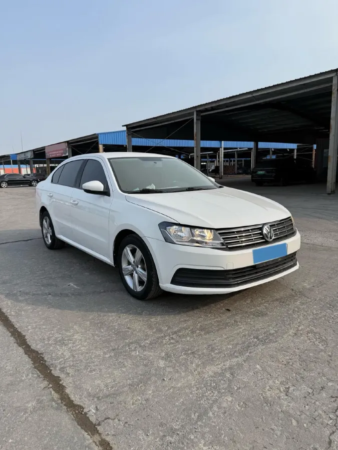 2017 Volkswagen Lavida 1.6L 110HP L4 6AT,autocango,china used car exporter,china ev exporter,chinese used car exporter,chinese used ev exporter