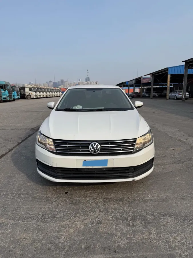 2017 Volkswagen Lavida 1.6L 110HP L4 6AT,autocango,china used car exporter,china ev exporter,chinese used car exporter,chinese used ev exporter