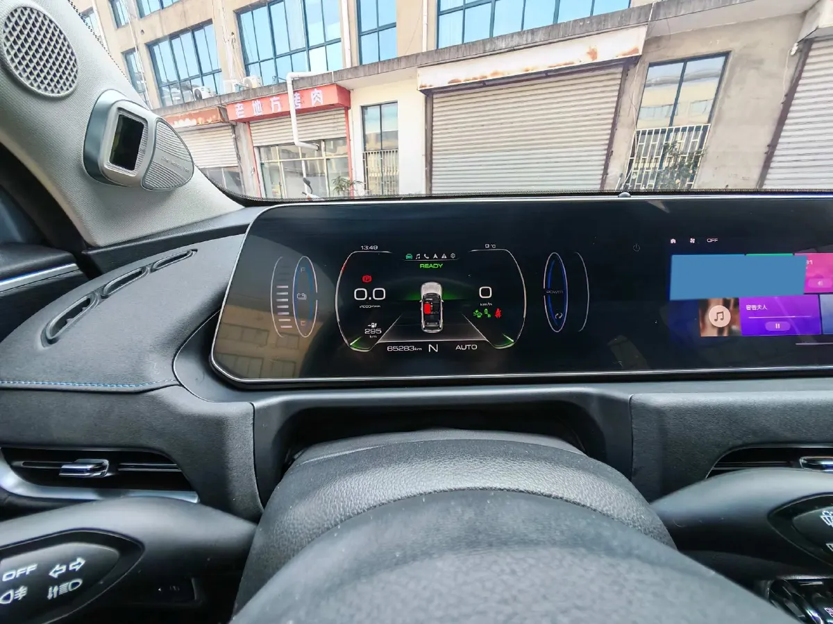 2021 Ora FunkyCat BEV 45.99KWH,autocango,china used car exporter,china ev exporter,chinese used car exporter,chinese used ev exporter