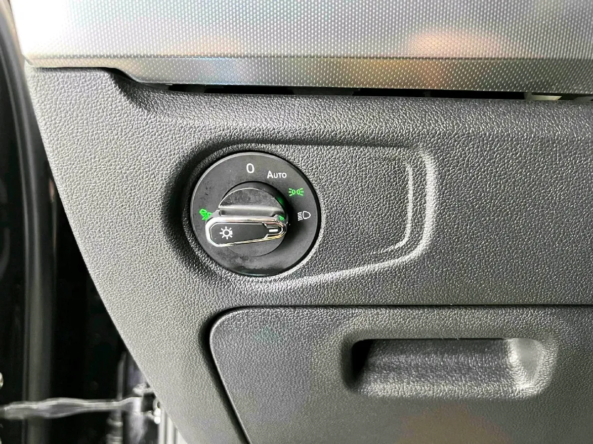 2022 Volkswagen Lamando 1.4T 150HP L4 7DCT,autocango,china used car exporter,china ev exporter,chinese used car exporter,chinese used ev exporter