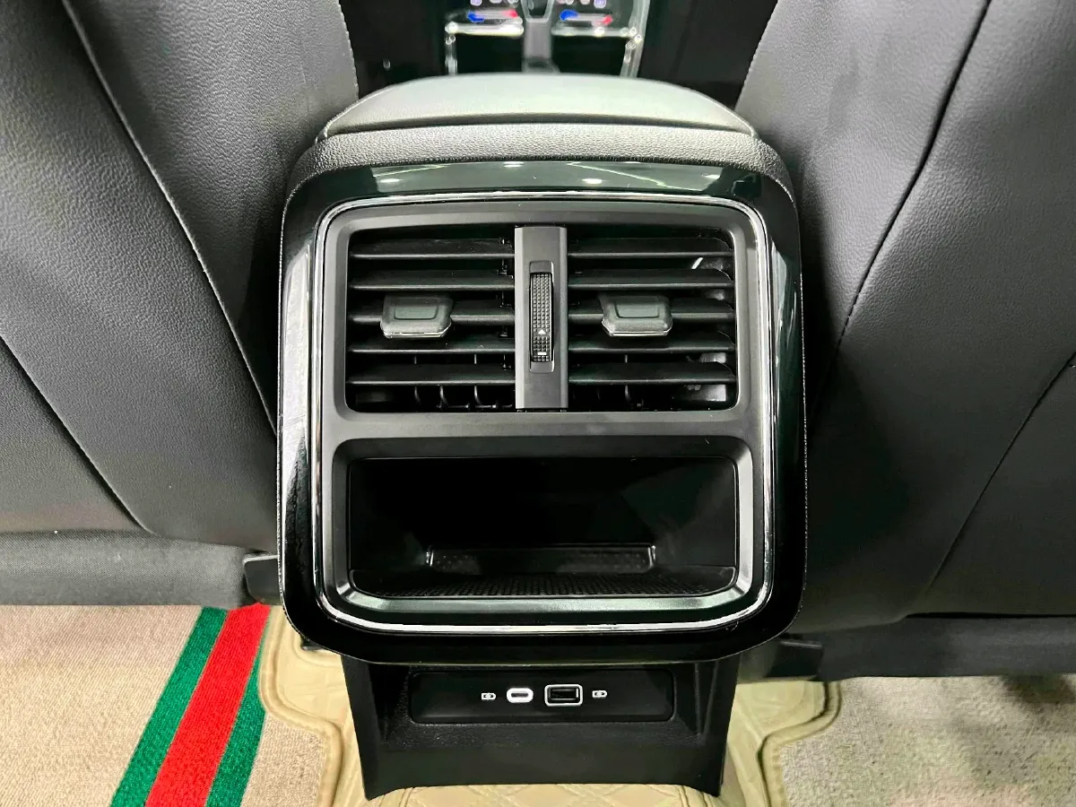 2022 Volkswagen Lamando 1.4T 150HP L4 7DCT,autocango,china used car exporter,china ev exporter,chinese used car exporter,chinese used ev exporter