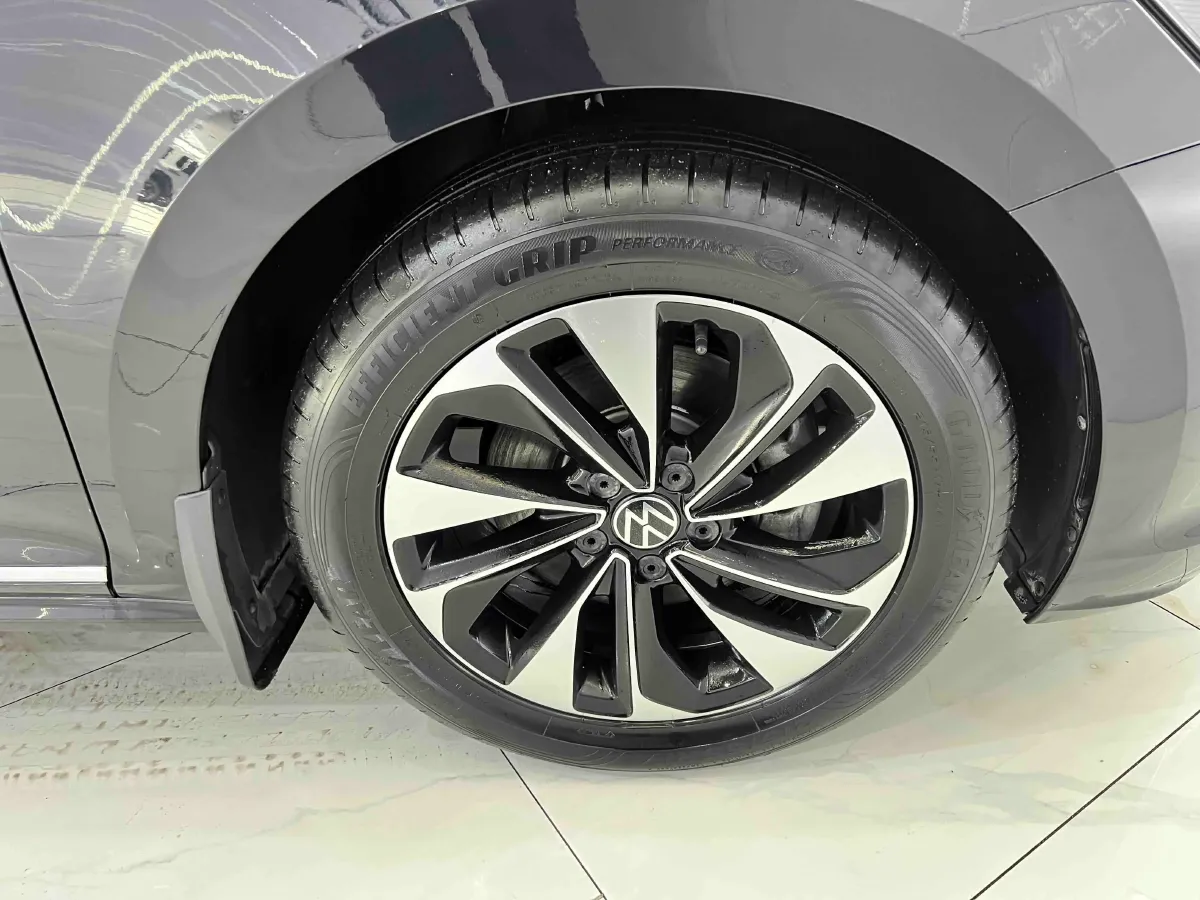 2022 Volkswagen Lamando 1.4T 150HP L4 7DCT,autocango,china used car exporter,china ev exporter,chinese used car exporter,chinese used ev exporter