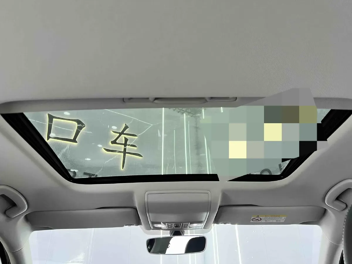 2022 Volkswagen Lamando 1.4T 150HP L4 7DCT,autocango,china used car exporter,china ev exporter,chinese used car exporter,chinese used ev exporter