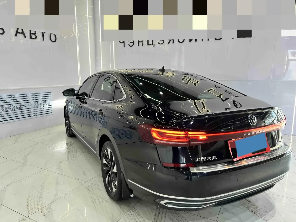 2022 Volkswagen Lamando 1.4T 150HP L4 7DCT,autocango,china used car exporter,china ev exporter,chinese used car exporter,chinese used ev exporter