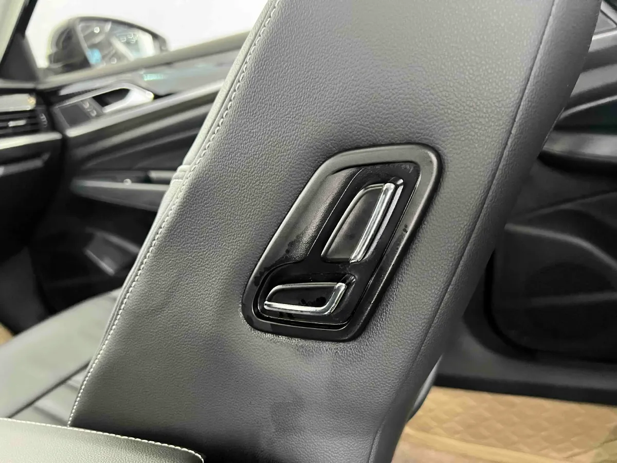 2022 Volkswagen Lamando 1.4T 150HP L4 7DCT,autocango,china used car exporter,china ev exporter,chinese used car exporter,chinese used ev exporter