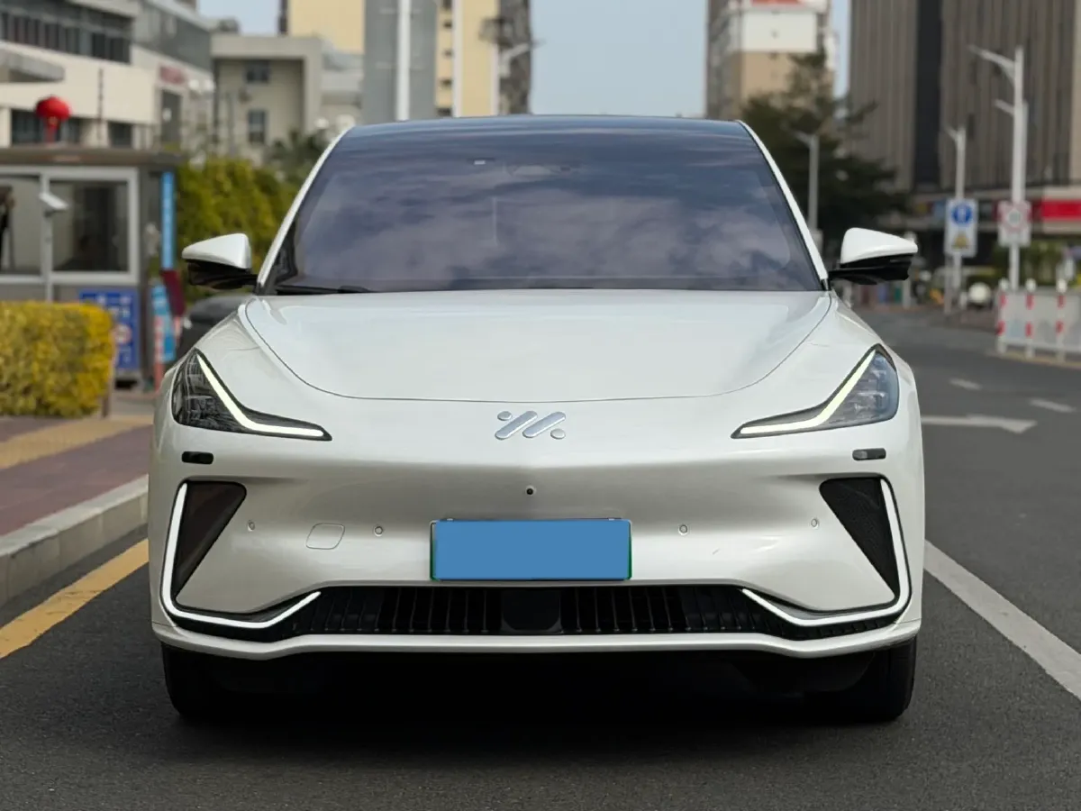 2023 IM LS7 BEV 77KWH,autocango,china used car exporter,china ev exporter,chinese used car exporter,chinese used ev exporter