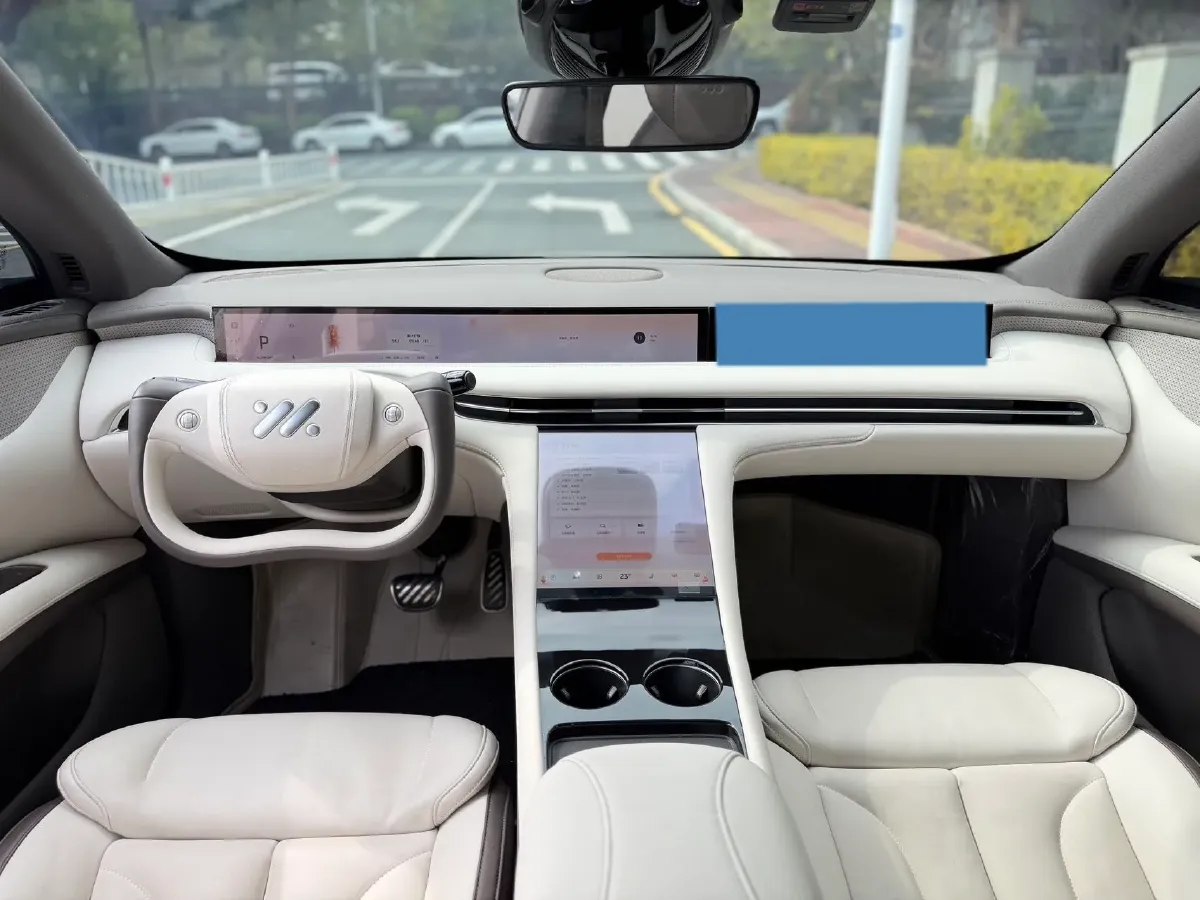 2023 IM LS7 BEV 77KWH,autocango,china used car exporter,china ev exporter,chinese used car exporter,chinese used ev exporter