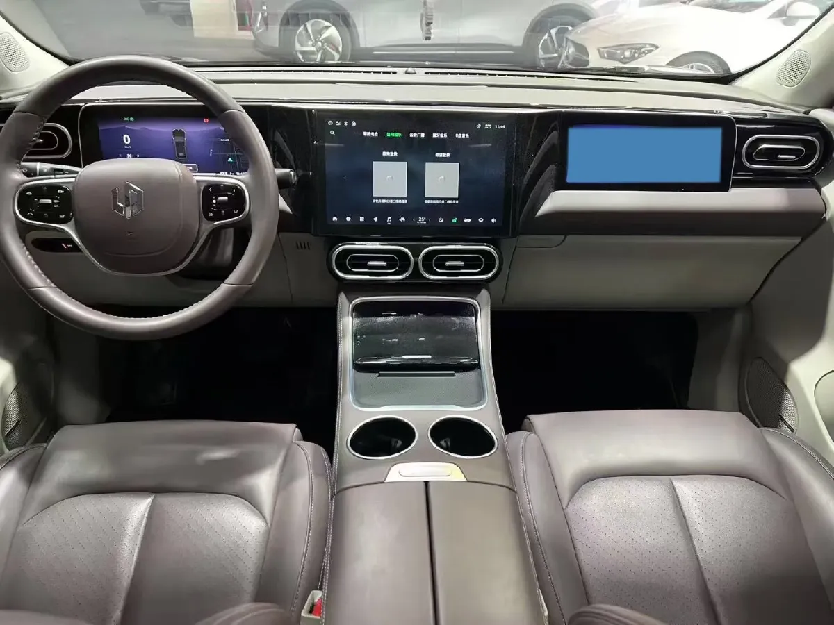 2023 Leapmotor C11 Range Extended 131HP REEV 30.1KWH,autocango,china used car exporter,china ev exporter,chinese used car exporter,chinese used ev exporter