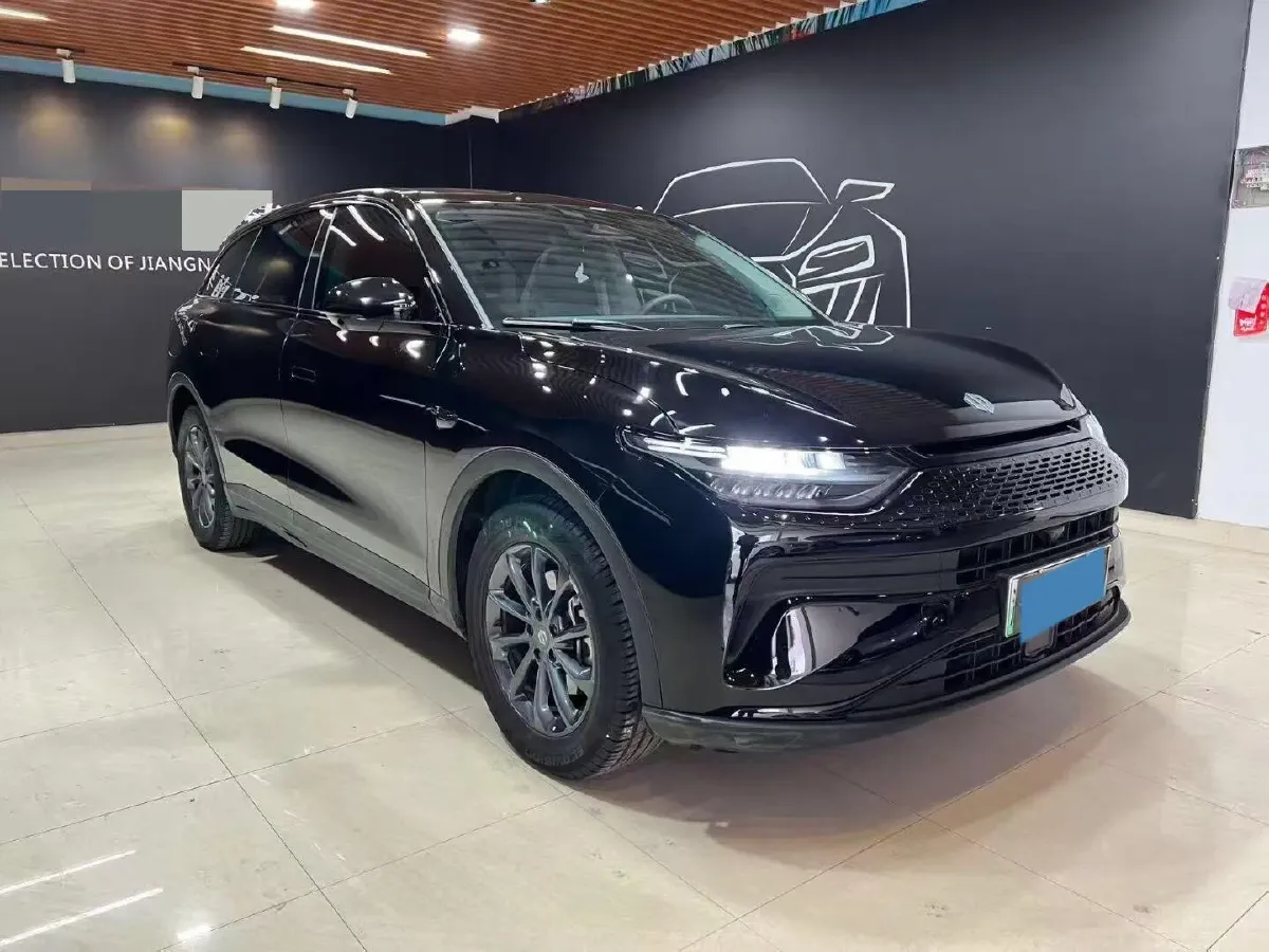 2023 Leapmotor C11 Range Extended 131HP REEV 30.1KWH,autocango,china used car exporter,china ev exporter,chinese used car exporter,chinese used ev exporter