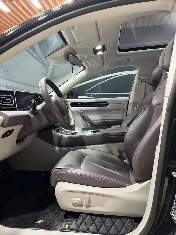 2023 Leapmotor C11 Range Extended 131HP REEV 30.1KWH,autocango,china used car exporter,china ev exporter,chinese used car exporter,chinese used ev exporter