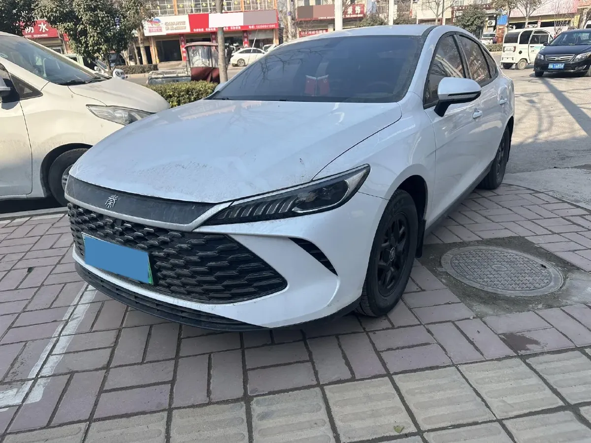 2020 BYD Han BEV 76.9KWH,autocango,china used car exporter,china ev exporter,chinese used car exporter,chinese used ev exporter