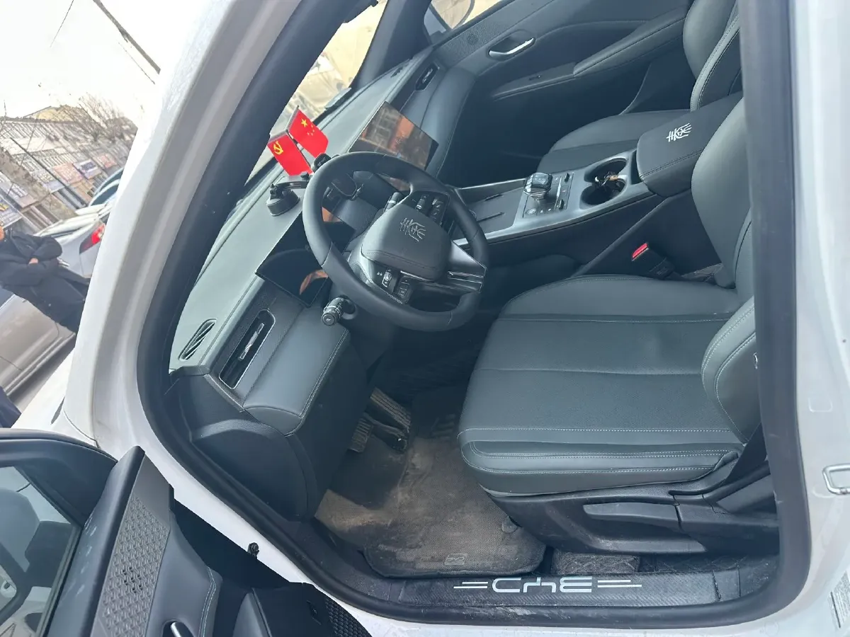 2020 BYD Han BEV 76.9KWH,autocango,china used car exporter,china ev exporter,chinese used car exporter,chinese used ev exporter