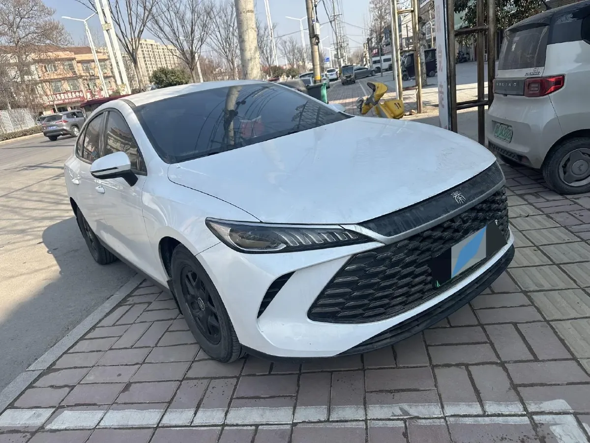 2020 BYD Han BEV 76.9KWH,autocango,china used car exporter,china ev exporter,chinese used car exporter,chinese used ev exporter