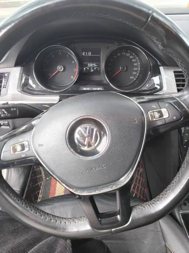 2018 Volkswagen Bora 1.5L 110HP L4 6AT,autocango,china used car exporter,china ev exporter,chinese used car exporter,chinese used ev exporter