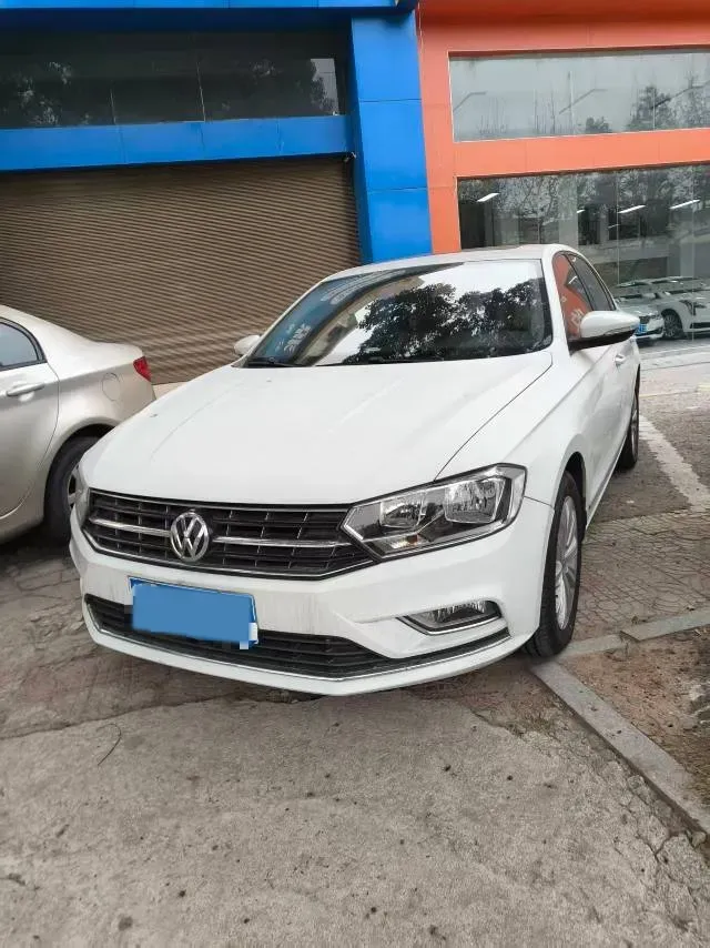 2018 Volkswagen Bora 1.5L 110HP L4 6AT,autocango,china used car exporter,china ev exporter,chinese used car exporter,chinese used ev exporter
