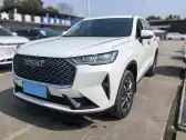 2021 HAVAL H6,autocango,china used car exporter,china ev exporter,chinese used car exporter,chinese used ev exporter