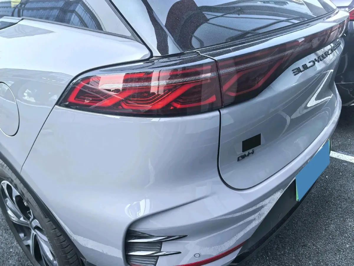 2025 BYD Tang 1.5T 156HP L4 E-CVT PHEV 21.504KWH,autocango,china used car exporter,china ev exporter,chinese used car exporter,chinese used ev exporter