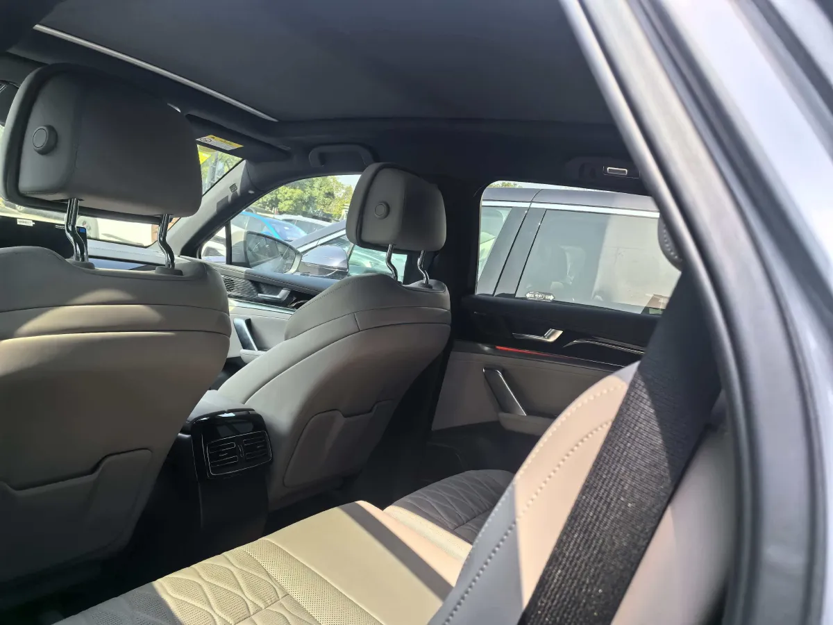 2025 BYD Tang 1.5T 156HP L4 E-CVT PHEV 21.504KWH,autocango,china used car exporter,china ev exporter,chinese used car exporter,chinese used ev exporter