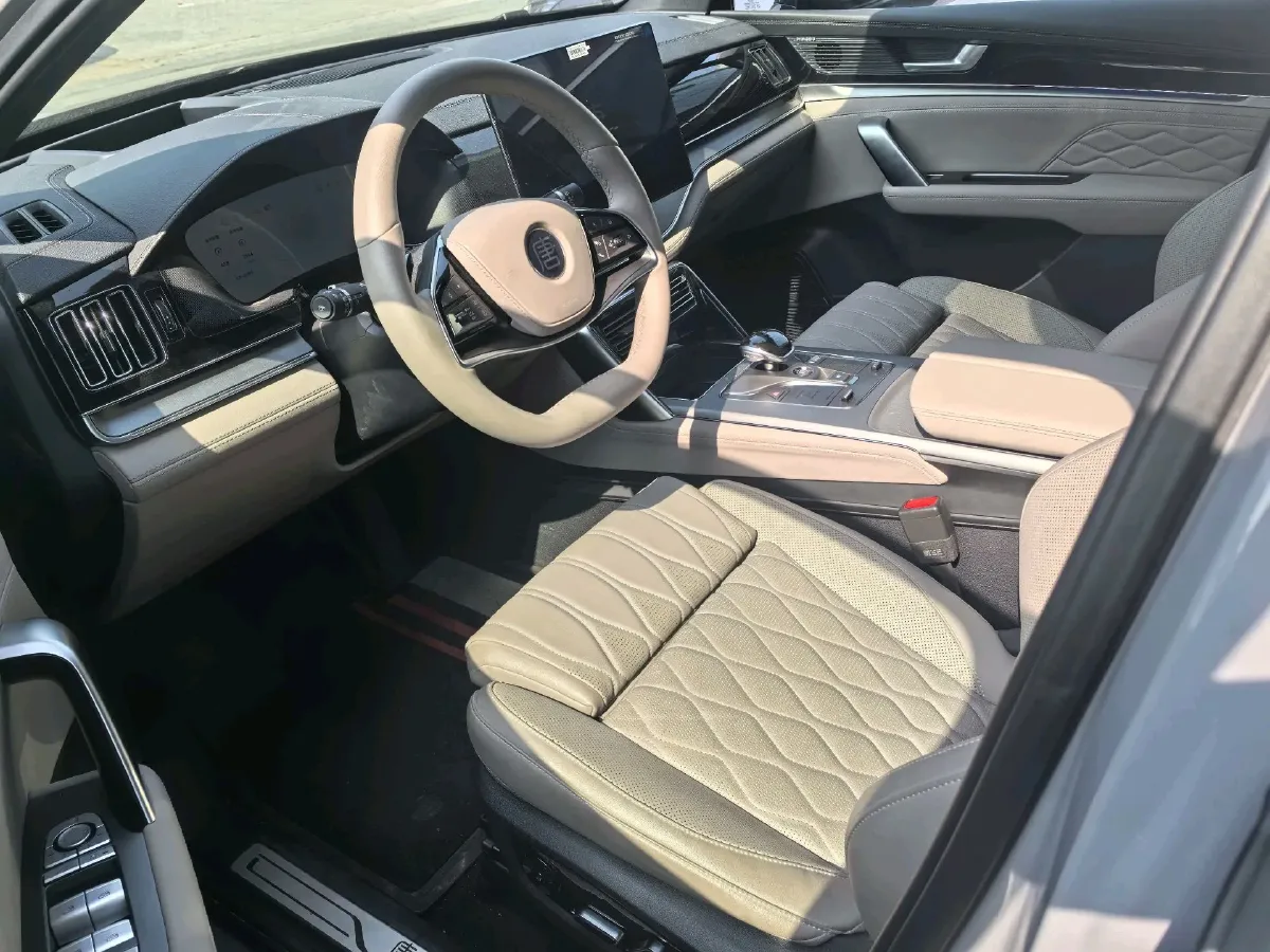 2025 BYD Tang 1.5T 156HP L4 E-CVT PHEV 21.504KWH,autocango,china used car exporter,china ev exporter,chinese used car exporter,chinese used ev exporter