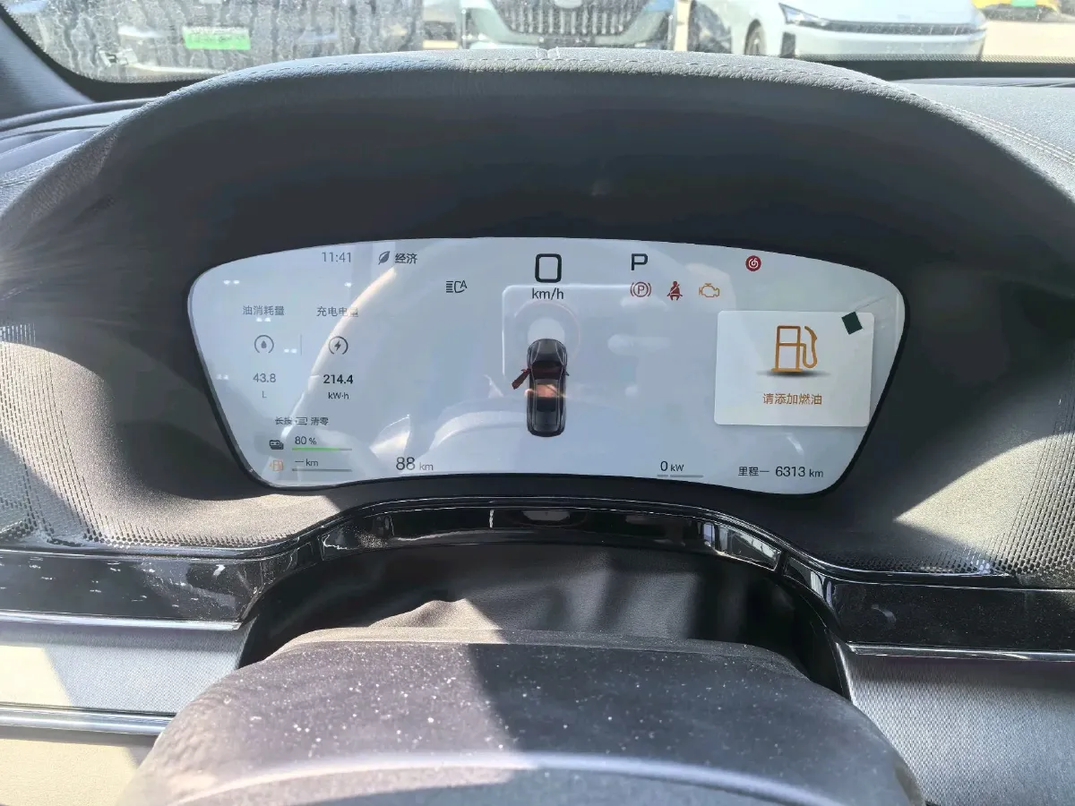 2025 BYD Tang 1.5T 156HP L4 E-CVT PHEV 21.504KWH,autocango,china used car exporter,china ev exporter,chinese used car exporter,chinese used ev exporter