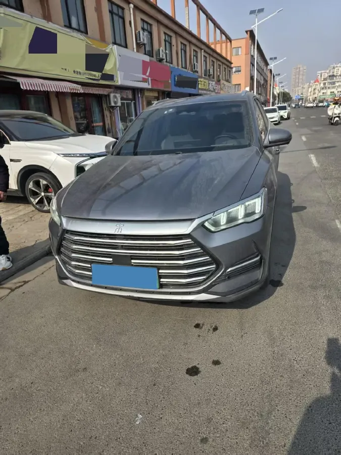 2022 Ruichi Auto EC31 BEV 41.932KWH,autocango,china used car exporter,china ev exporter,chinese used car exporter,chinese used ev exporter