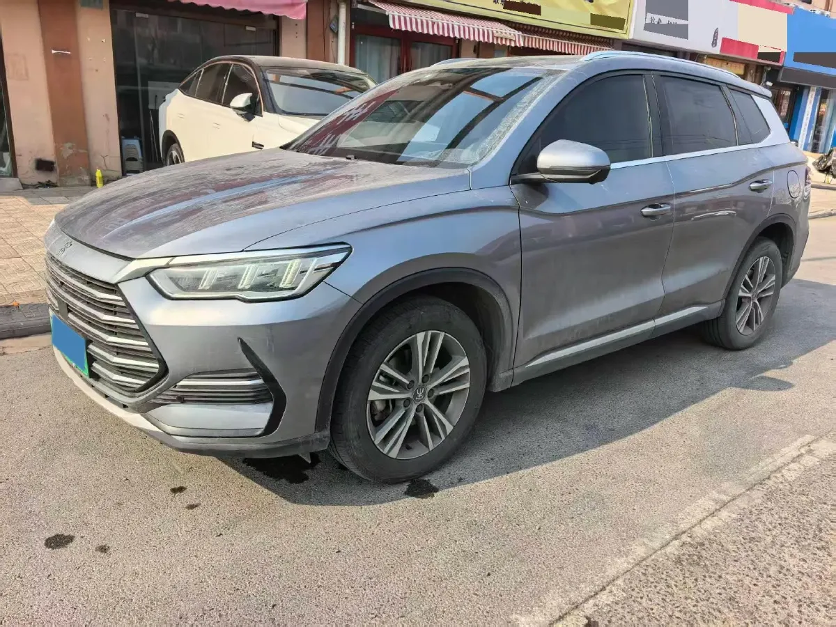 2022 Ruichi Auto EC31 BEV 41.932KWH,autocango,china used car exporter,china ev exporter,chinese used car exporter,chinese used ev exporter