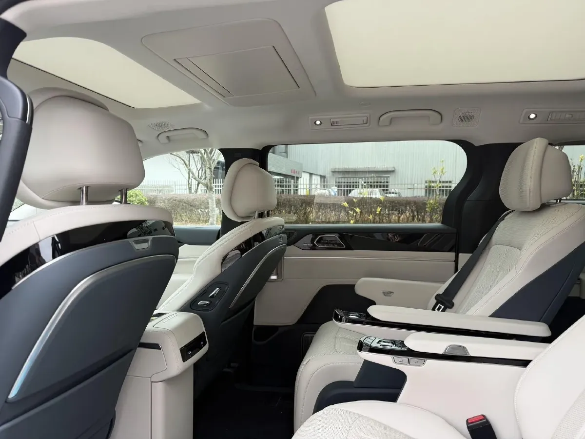 2026 BYD Xia 1.5T 156HP L4 E-CVT PHEV,autocango,china used car exporter,china ev exporter,chinese used car exporter,chinese used ev exporter