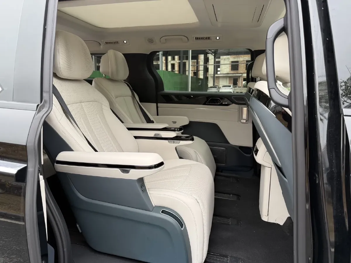 2026 BYD Xia 1.5T 156HP L4 E-CVT PHEV,autocango,china used car exporter,china ev exporter,chinese used car exporter,chinese used ev exporter