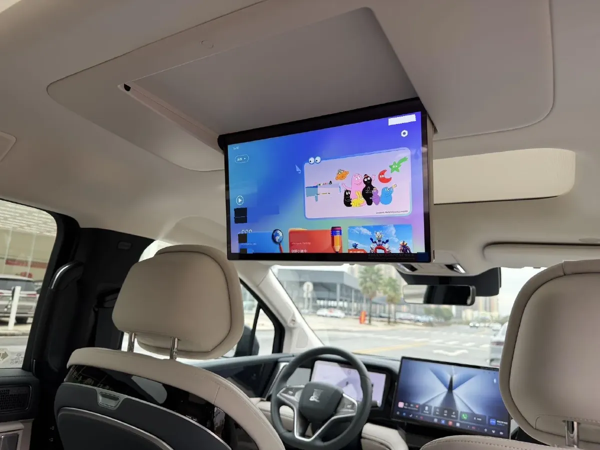 2026 BYD Xia 1.5T 156HP L4 E-CVT PHEV,autocango,china used car exporter,china ev exporter,chinese used car exporter,chinese used ev exporter