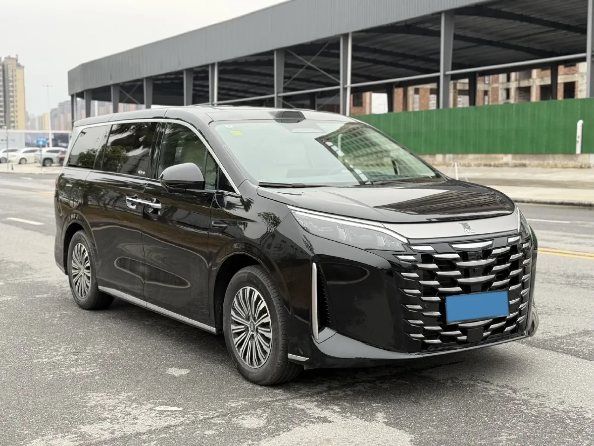 2026 BYD Xia 1.5T 156HP L4 E-CVT PHEV,autocango,china used car exporter,china ev exporter,chinese used car exporter,chinese used ev exporter