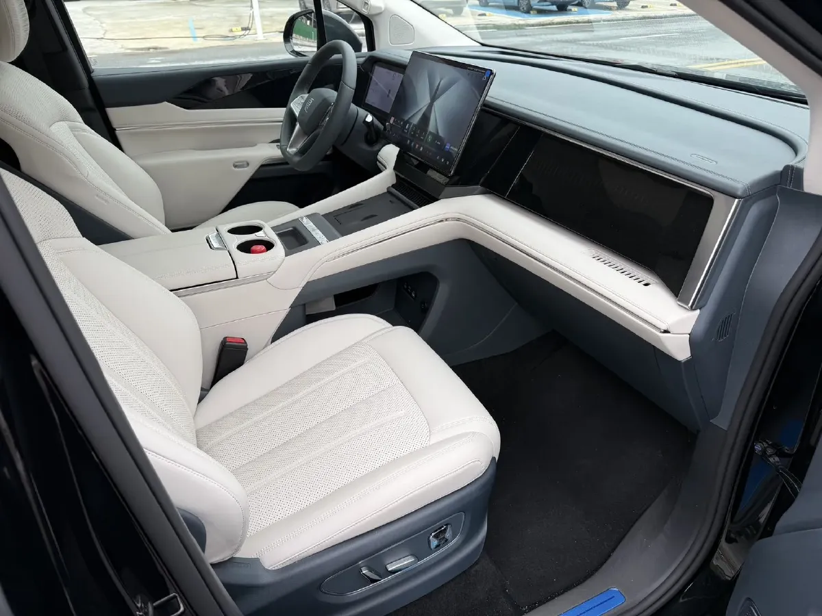 2026 BYD Xia 1.5T 156HP L4 E-CVT PHEV,autocango,china used car exporter,china ev exporter,chinese used car exporter,chinese used ev exporter