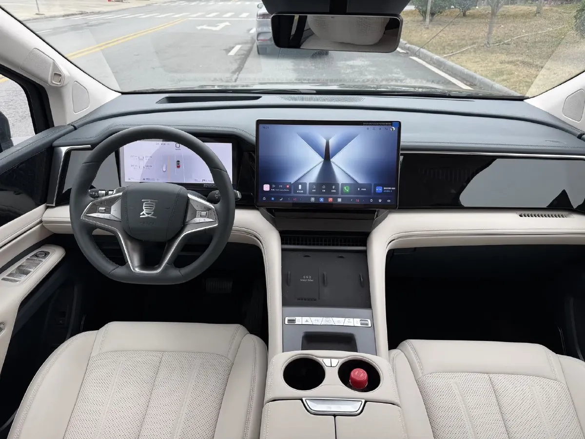 2026 BYD Xia 1.5T 156HP L4 E-CVT PHEV,autocango,china used car exporter,china ev exporter,chinese used car exporter,chinese used ev exporter