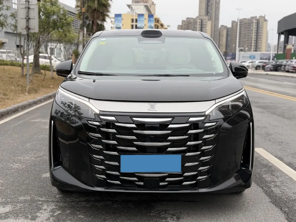 2026 BYD Xia 1.5T 156HP L4 E-CVT PHEV,autocango,china used car exporter,china ev exporter,chinese used car exporter,chinese used ev exporter