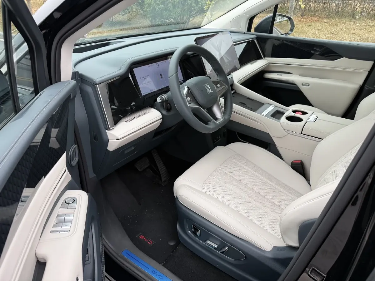 2026 BYD Xia 1.5T 156HP L4 E-CVT PHEV,autocango,china used car exporter,china ev exporter,chinese used car exporter,chinese used ev exporter