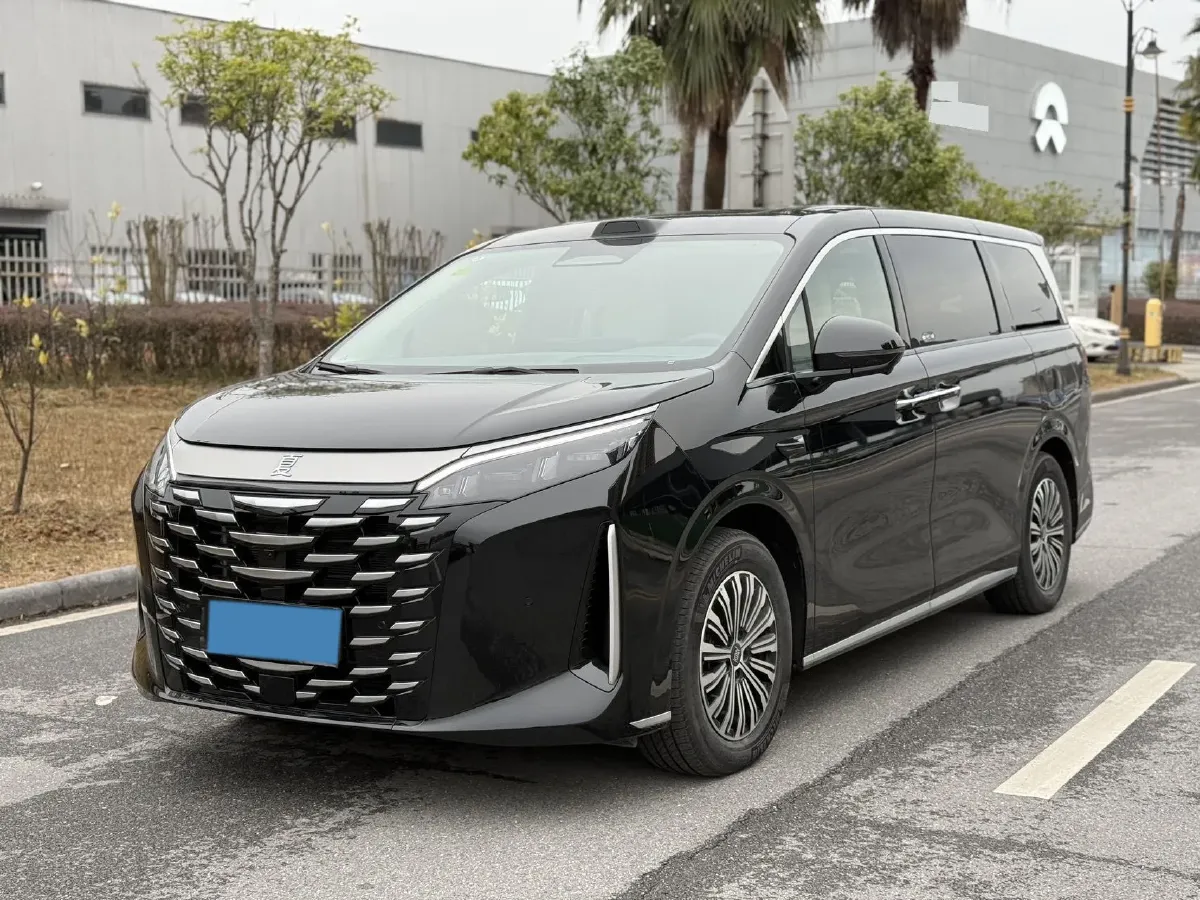 2026 BYD Xia 1.5T 156HP L4 E-CVT PHEV,autocango,china used car exporter,china ev exporter,chinese used car exporter,chinese used ev exporter