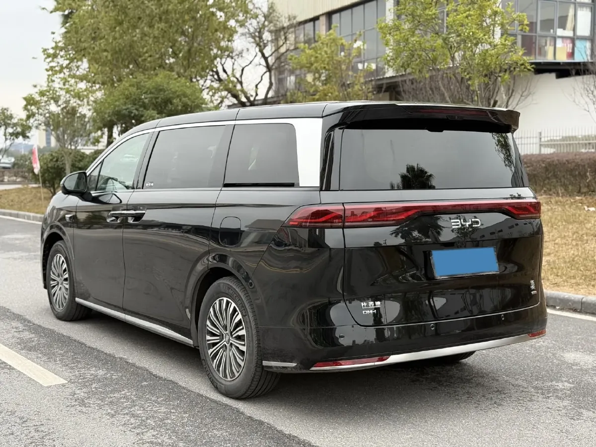 2026 BYD Xia 1.5T 156HP L4 E-CVT PHEV,autocango,china used car exporter,china ev exporter,chinese used car exporter,chinese used ev exporter