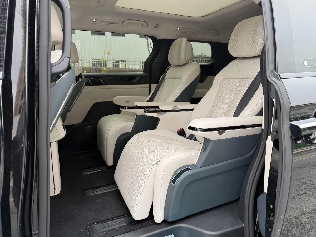 2026 BYD Xia 1.5T 156HP L4 E-CVT PHEV,autocango,china used car exporter,china ev exporter,chinese used car exporter,chinese used ev exporter