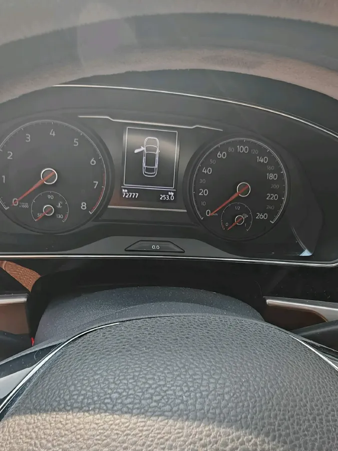 2020 Volkswagen Passat 1.4T 150HP L4 7DCT,autocango,china used car exporter,china ev exporter,chinese used car exporter,chinese used ev exporter