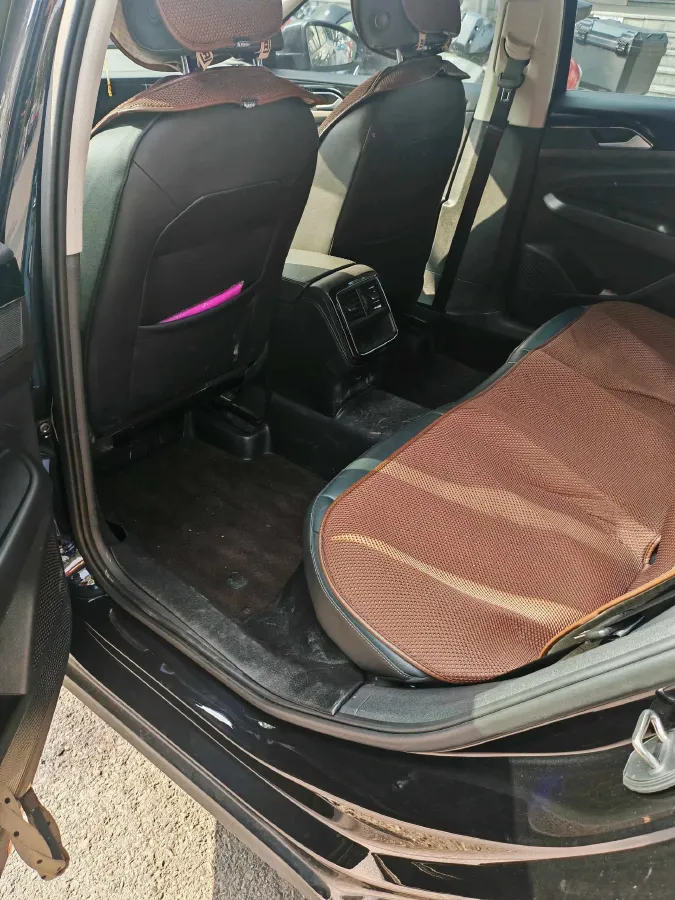 2020 Volkswagen Passat 1.4T 150HP L4 7DCT,autocango,china used car exporter,china ev exporter,chinese used car exporter,chinese used ev exporter