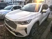 2021 HAVAL H6,autocango,china used car exporter,china ev exporter,chinese used car exporter,chinese used ev exporter