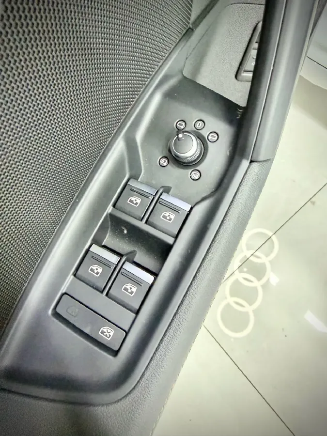 2023 Audi A3 1.4T 150HP L4 7DCT,autocango,china used car exporter,china ev exporter,chinese used car exporter,chinese used ev exporter