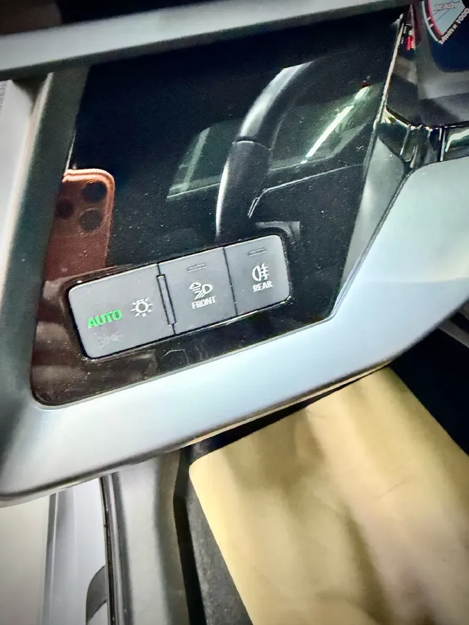 2023 Audi A3 1.4T 150HP L4 7DCT,autocango,china used car exporter,china ev exporter,chinese used car exporter,chinese used ev exporter