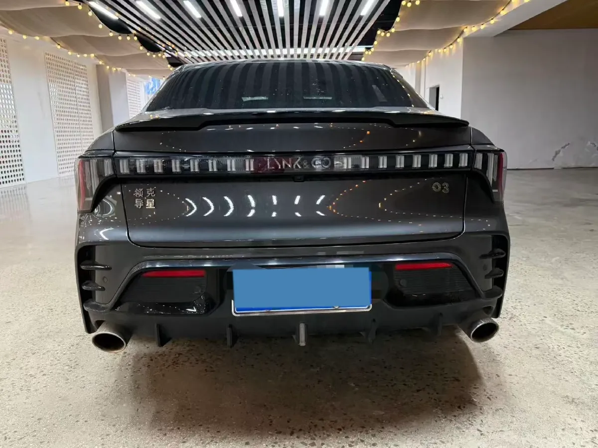 2023 MAXUS G50 1.5T 181HP L4 7DCT,autocango,china used car exporter,china ev exporter,chinese used car exporter,chinese used ev exporter