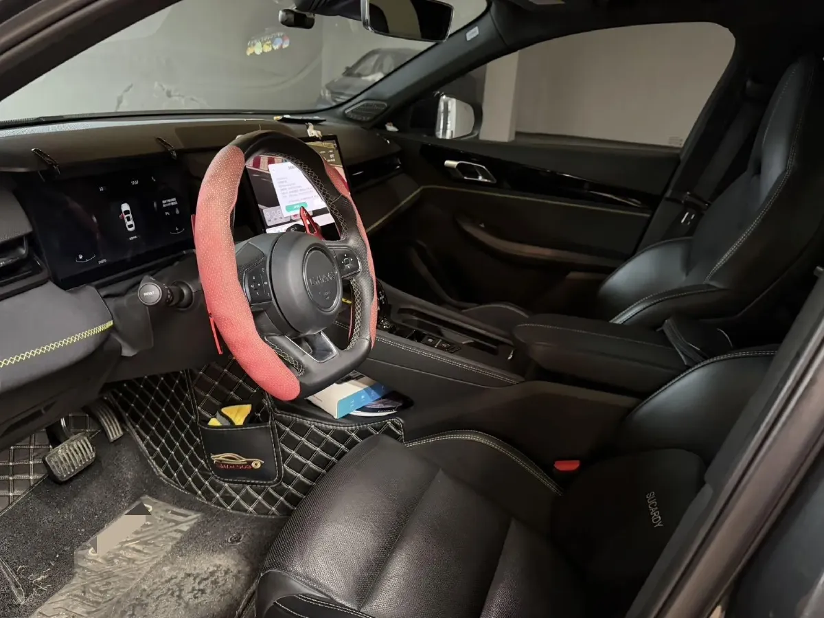 2023 MAXUS G50 1.5T 181HP L4 7DCT,autocango,china used car exporter,china ev exporter,chinese used car exporter,chinese used ev exporter