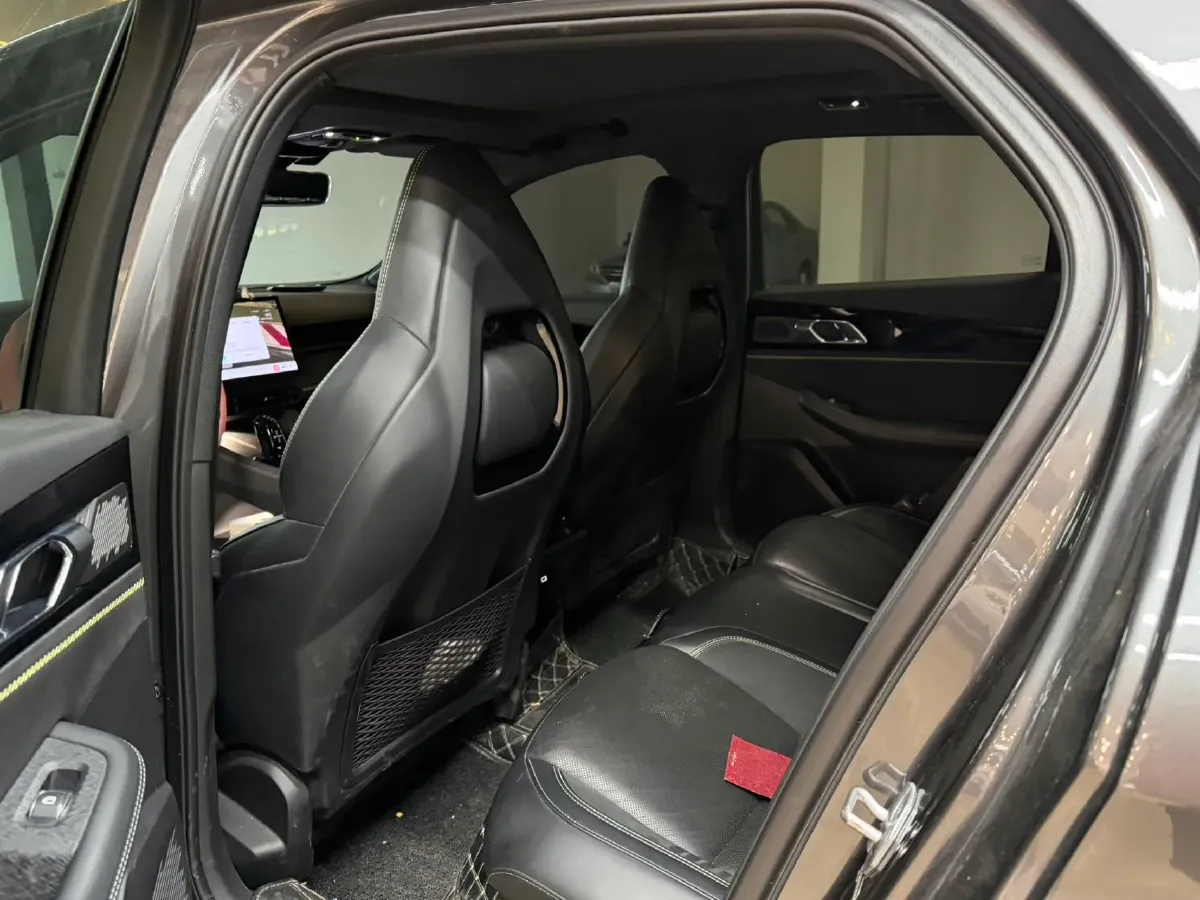 2023 MAXUS G50 1.5T 181HP L4 7DCT,autocango,china used car exporter,china ev exporter,chinese used car exporter,chinese used ev exporter