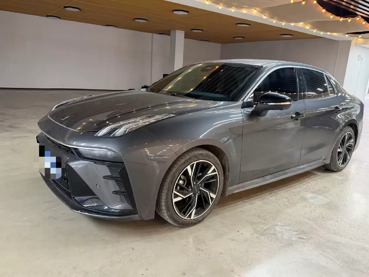 2023 MAXUS G50 1.5T 181HP L4 7DCT,autocango,china used car exporter,china ev exporter,chinese used car exporter,chinese used ev exporter