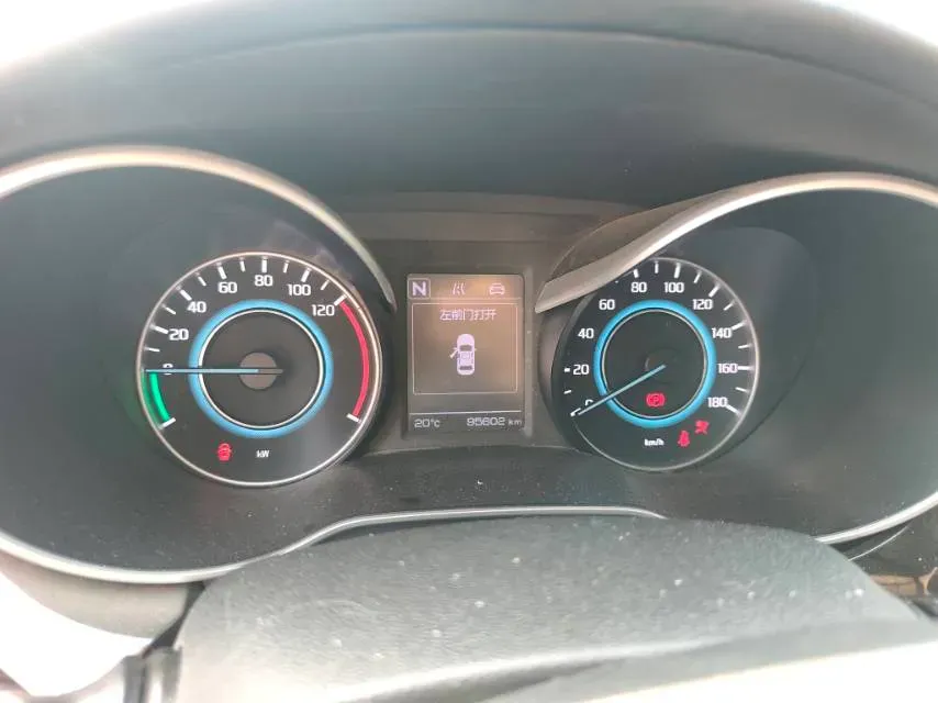 2022 ChangAn Eado BEV 44.43KWH,autocango,china used car exporter,china ev exporter,chinese used car exporter,chinese used ev exporter